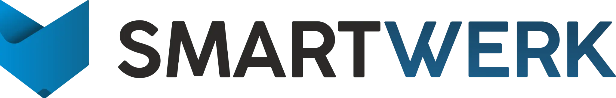 SMARTWERK Logo