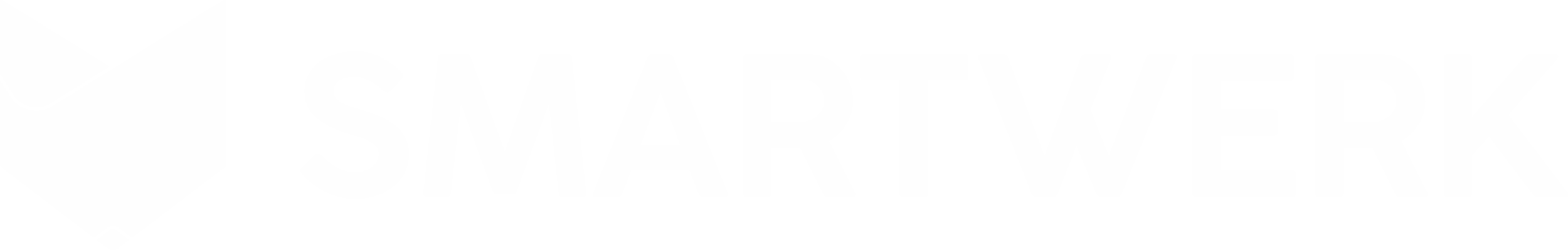 SMARTWERK Logo